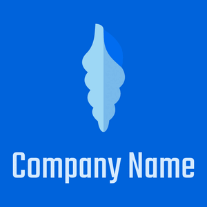 PG模拟器专注提供赛事直播、实时比分与数据分析，支持多终端访问，结合高清直播、动画追踪与数据可视化，快速掌握比赛进程，适合需要直播、比分与数据一体化服务的体育用户。